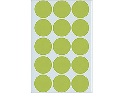 Afbeelding - 8816224-png